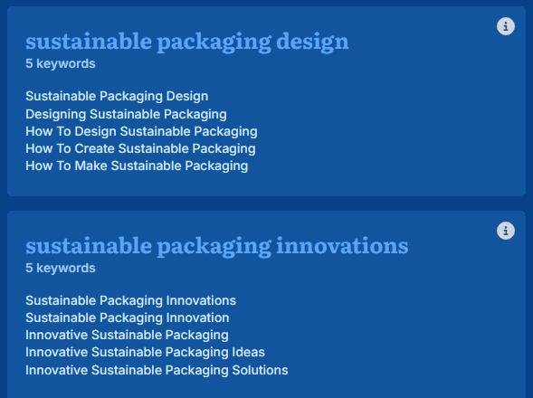 Answer Socrates cluster example
