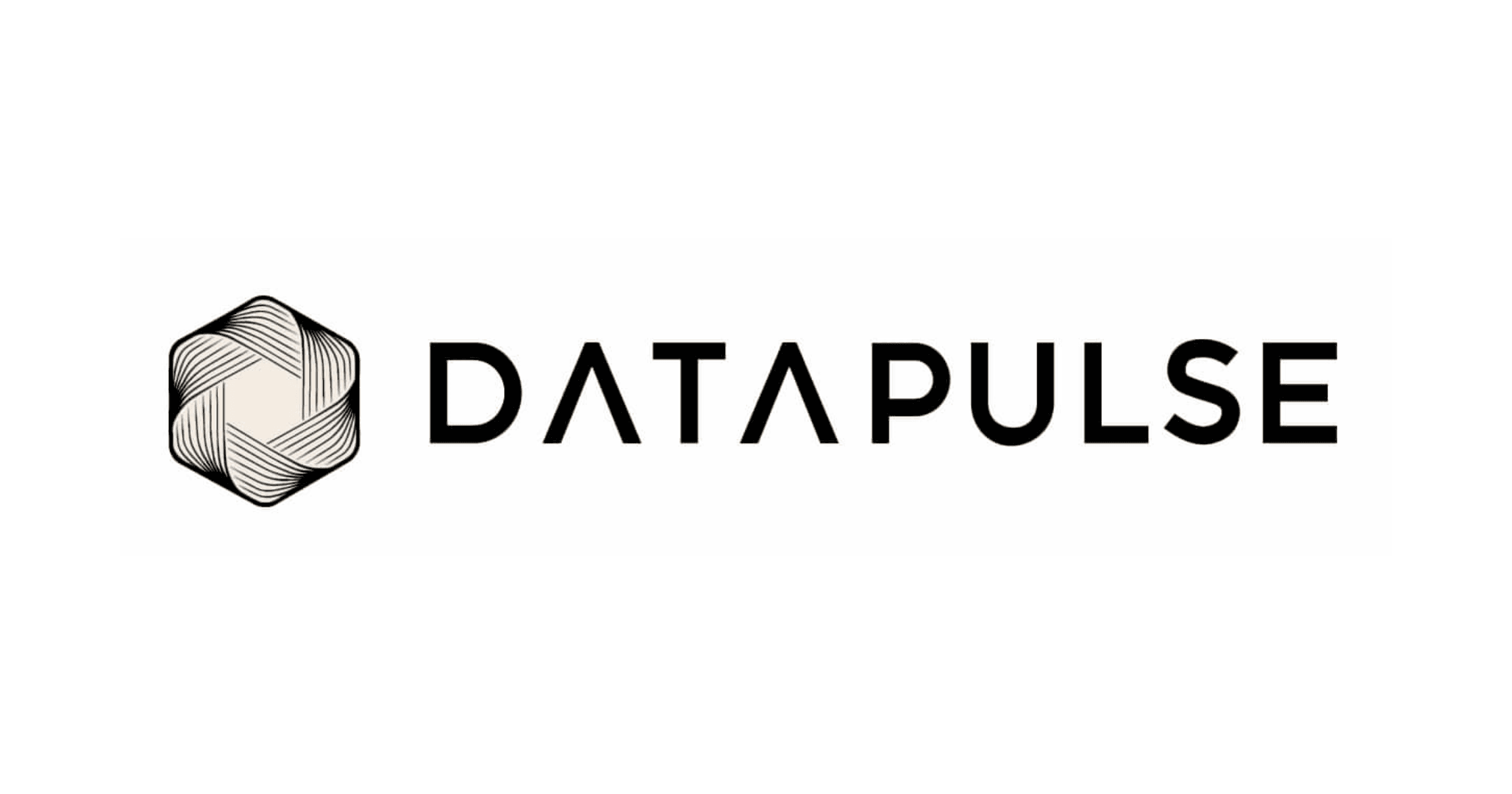 DataPulse Research