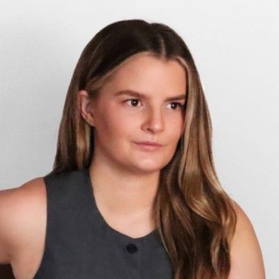 Laura Wilson