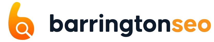 Barrington SEO