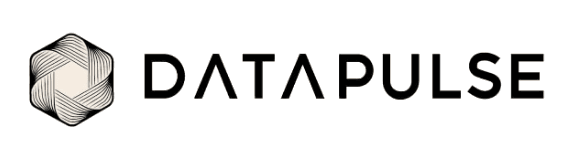 DataPulse Research
